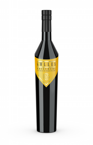 Kriecherlbrand 0,7l