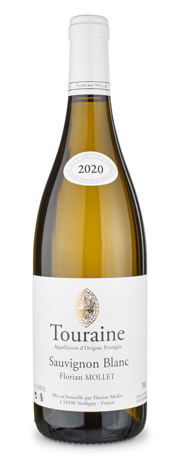 Sauvignon Blanc Touraine