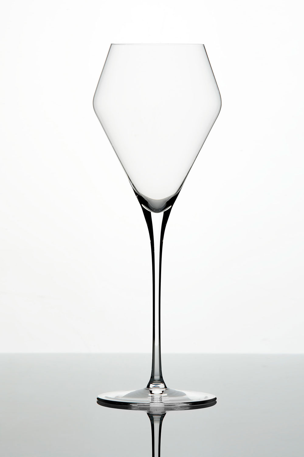 Zalto Süsswein Glas im Geschenkkarton