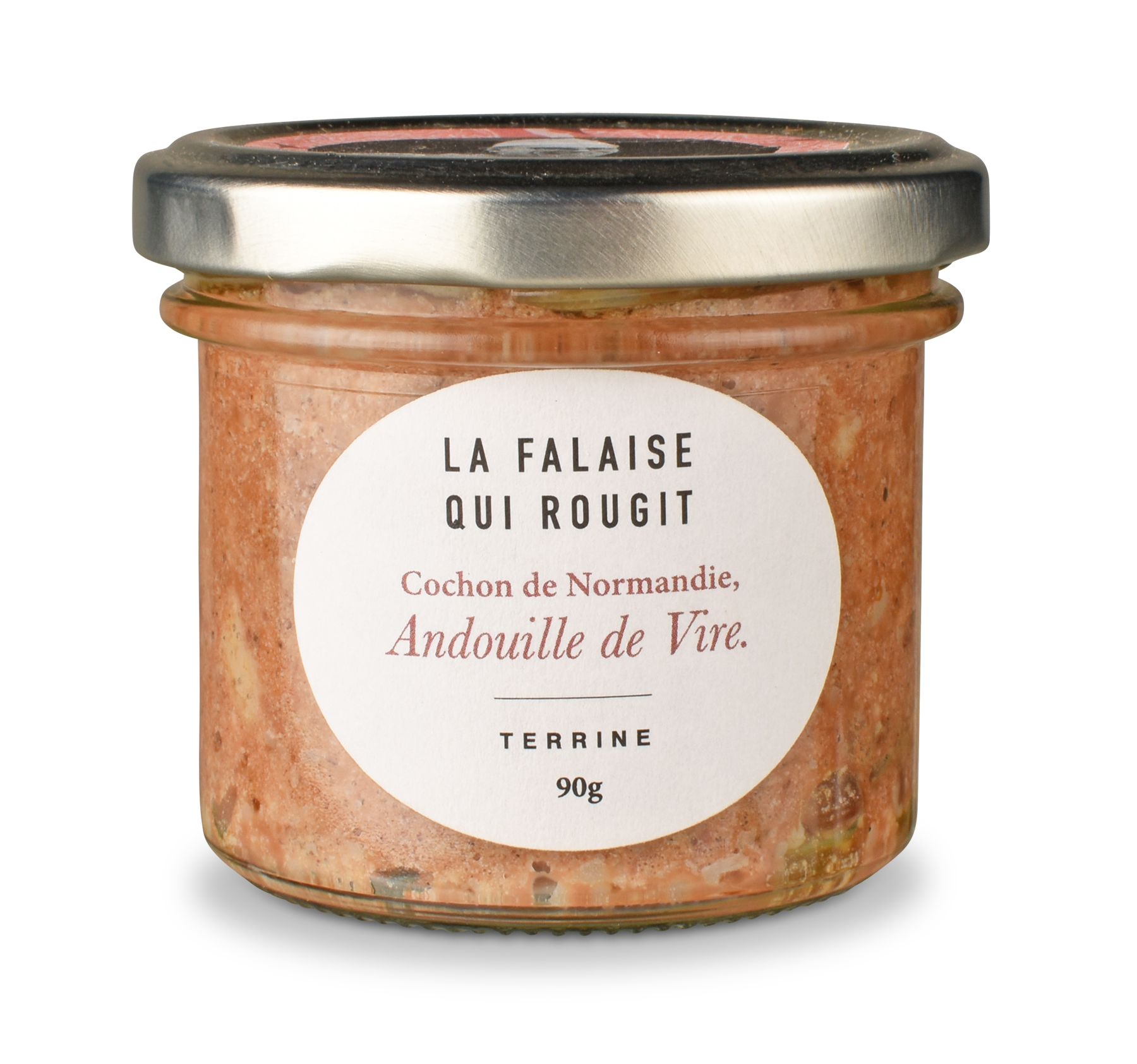 Andouille de Vire