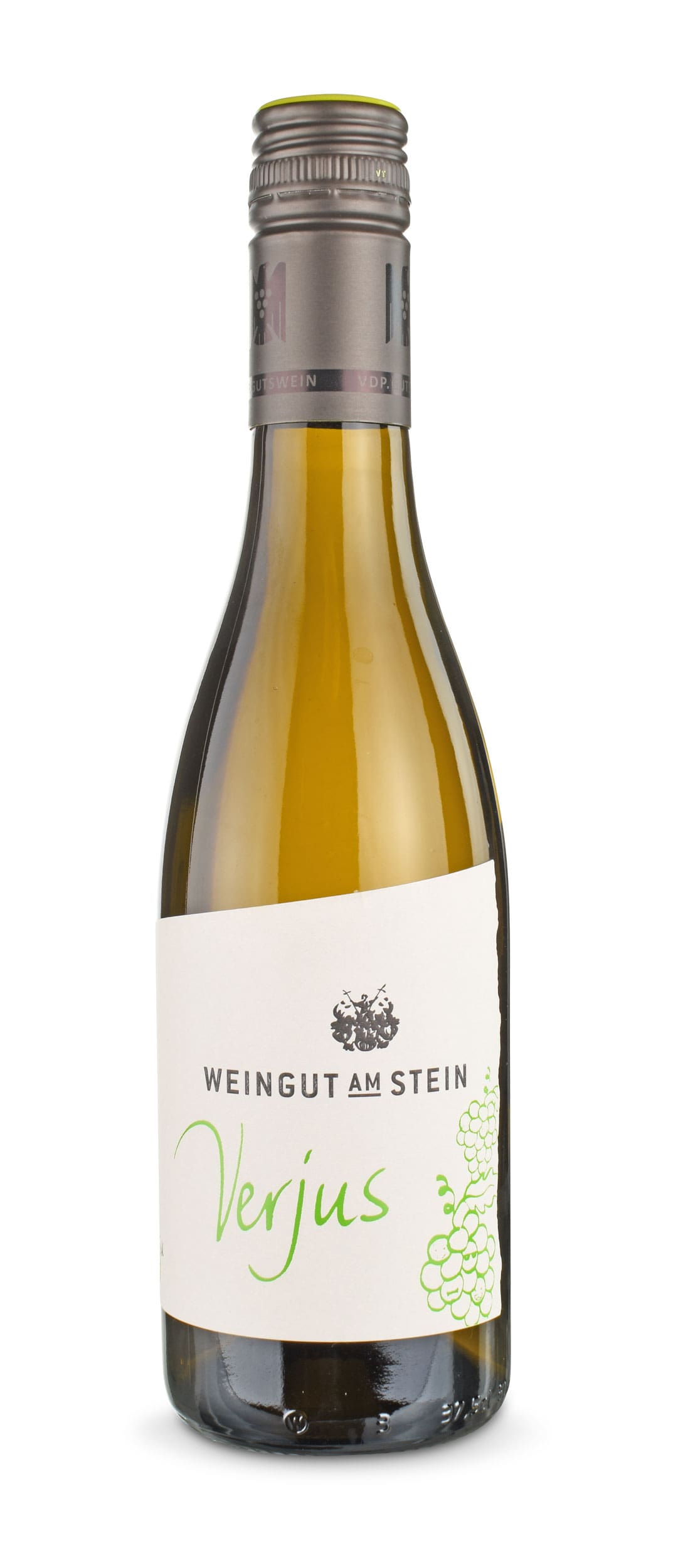 Verjus - Weingut am Stein, Würzburg