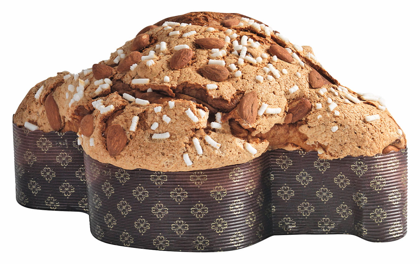 Colomba Classica