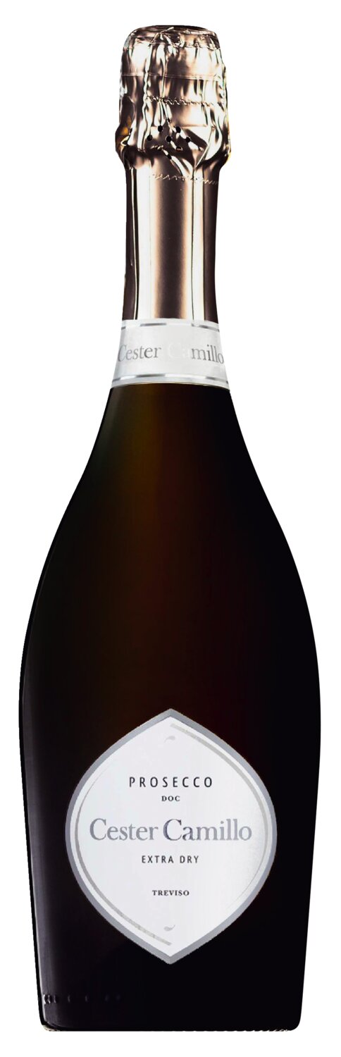 Prosecco Extra Dry