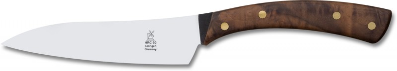 Flachschmieder B 1 B1 Flachschmieder Windmühlenmesser Herder