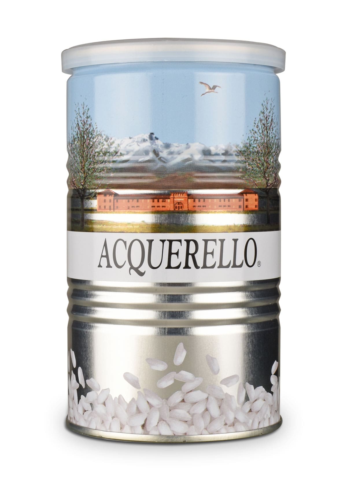 Acquerello Risotto Reis Acquerello Carnaroli Risotto Reis