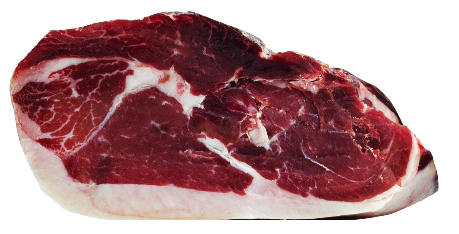 Jamón Iberico Bellota