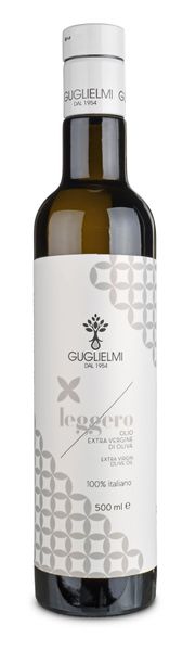 Olivenöl 'Leggero' Olivenöl 'Leggero'