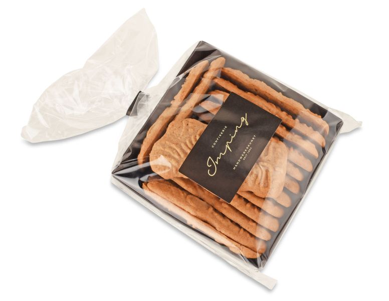 Spekulatius Spekulatius