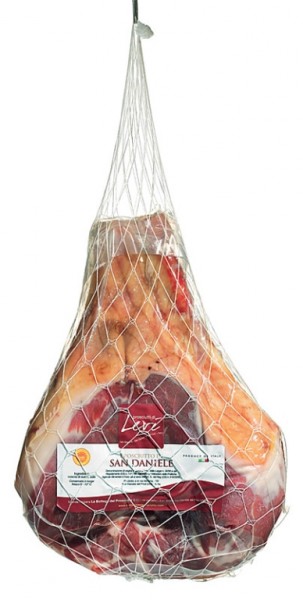 San Daniele Schinken DOP San Daniele Schinken DOP