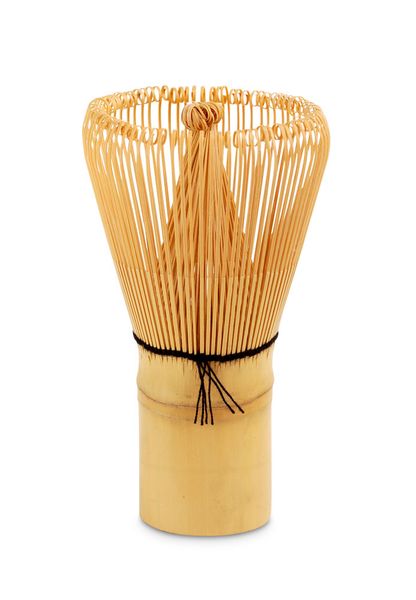 Chasen - jap. Teequirl Chasen - jap. Teequirl