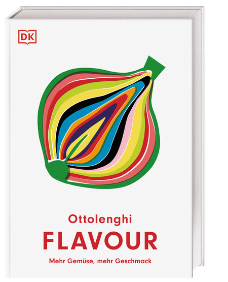 Flavour