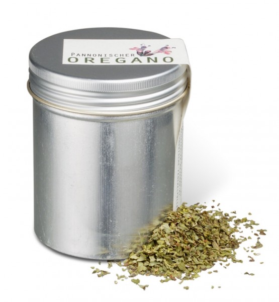 Pannonischer Oregano Pannonischer Oregano