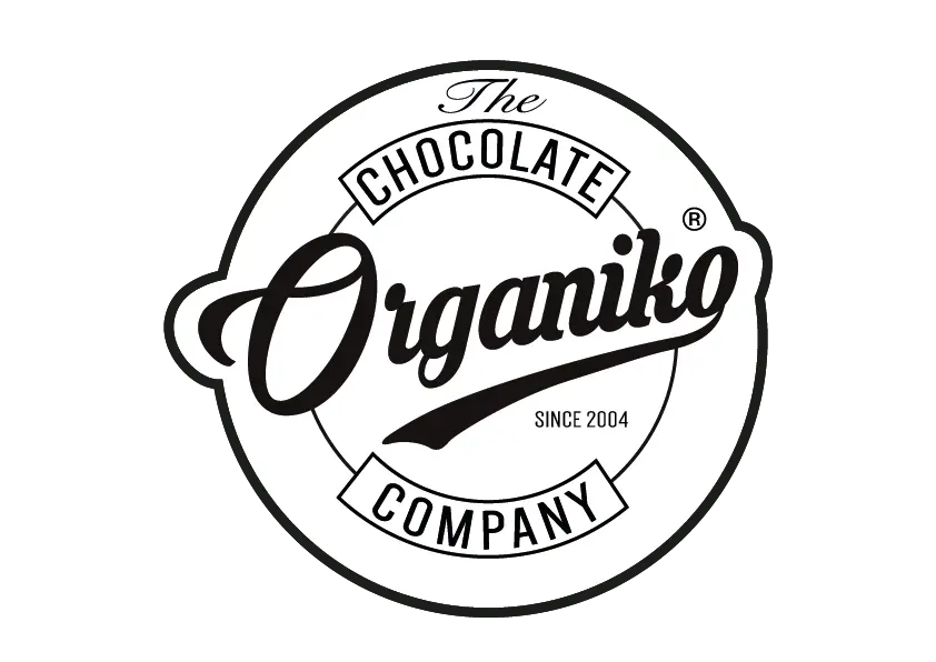 Chocolate Orgániko Chocolate Orgániko