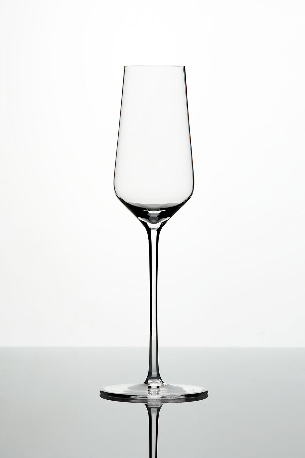 Zalto Digestif Glas im Geschenkkarton