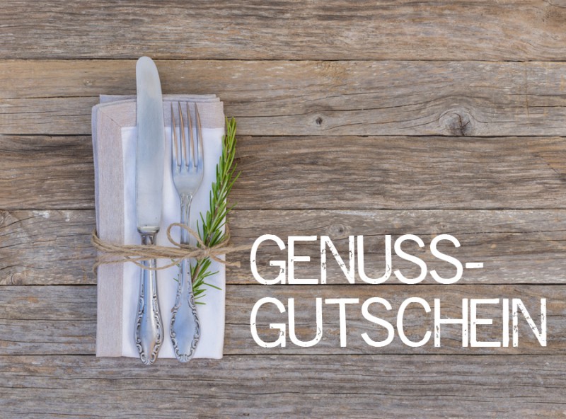 Geschenkgutschein 100EUR (Zum Ausdrucken)