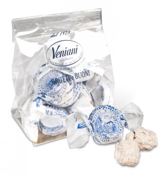 Brutti e Buoni