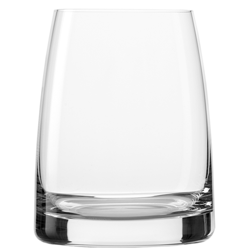 Stölzle Whiskybecher