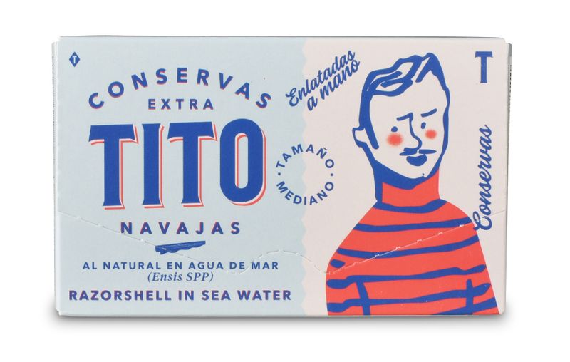 Schwertmuscheln Schwertmuscheln