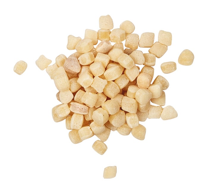 Fregola Sarda Fregola Sarda