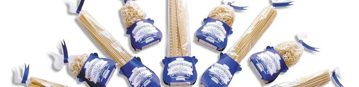 Benedetto Cavalieri Benedetto Cavalieri