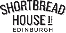 shortbreadhouse-logo.avif?ts=1791474890