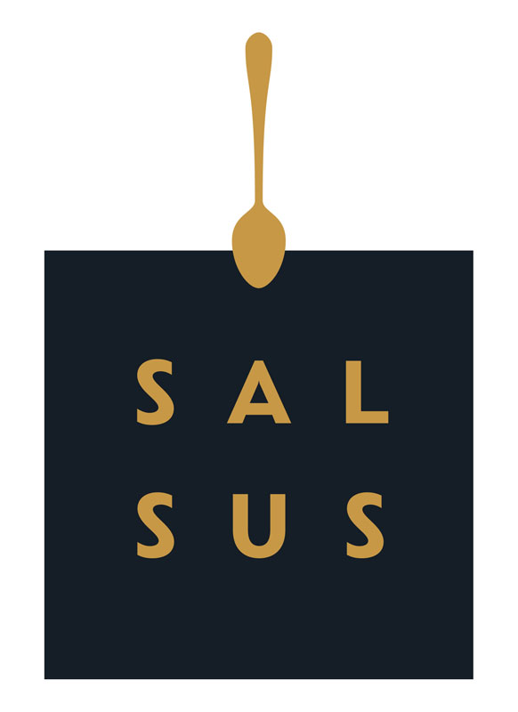 Salsus Salsus