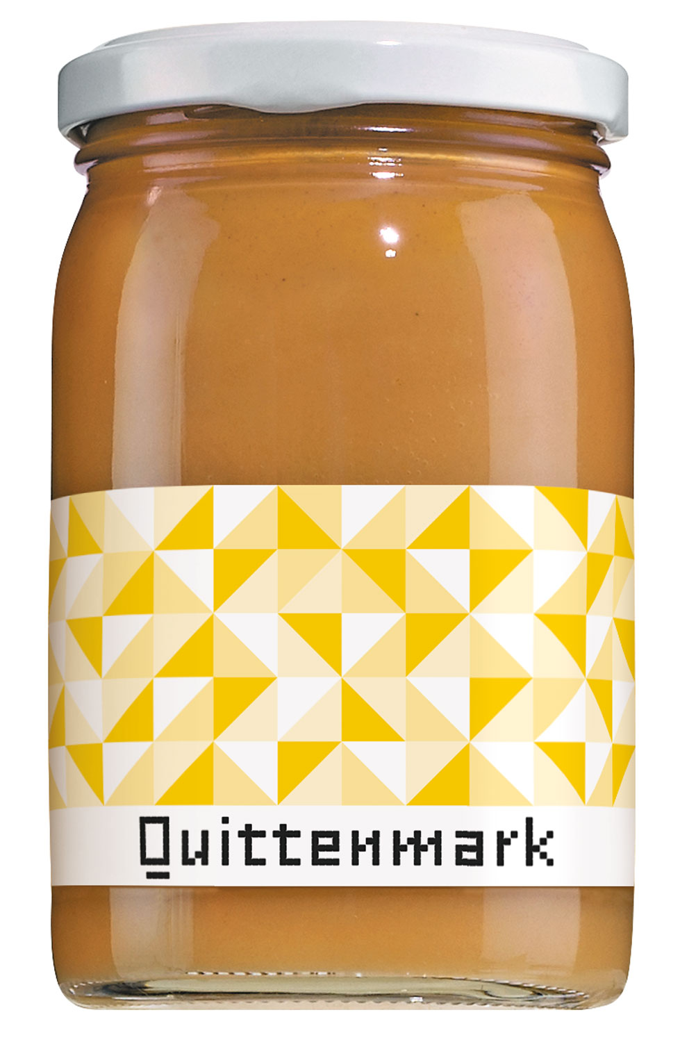 Quittenmark