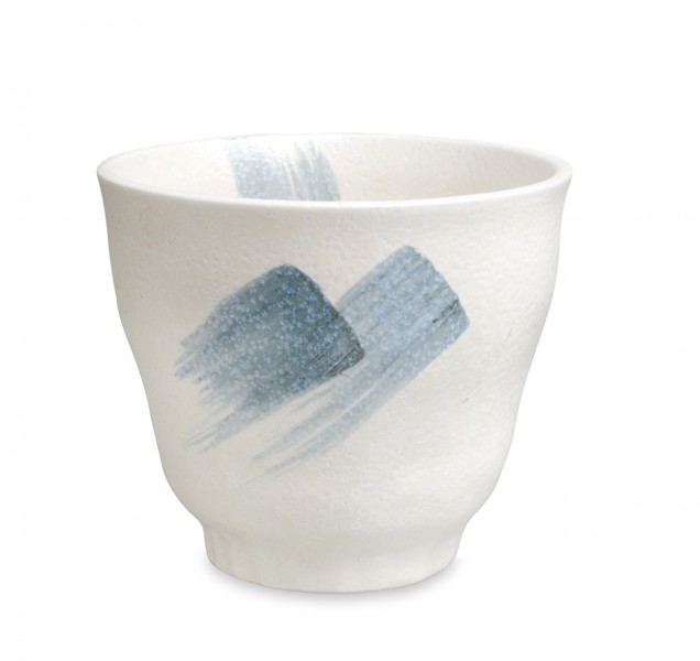 Teecup Yasaruagi Teecup Yasaruagi