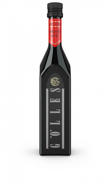 Tomaten Essig Gölles Tomatenessig