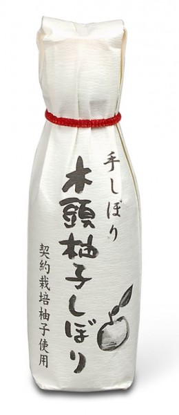 Yuzu-Saft Kitomura Yuzu-Saft Kitomura