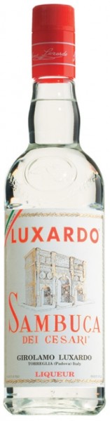 Sambuca dei Cesari