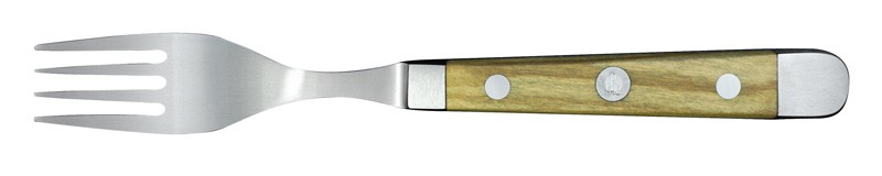 Alpha Olive Gabel, Güde X013/09
