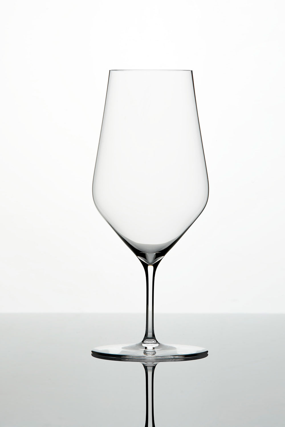 Zalto Wasser Glas im Geschenkkarton