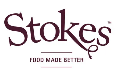 Stokes Sauces Stokes Sauces