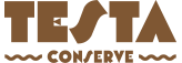 Testa Conserve Logo.png?ts=1781165868