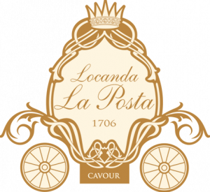 Locanda La Posta