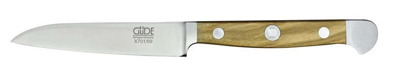 Güde X701/01