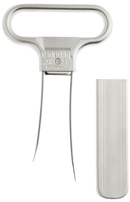 Ent- und Verkorker "Hebamme" Ent- und Verkorker "Hebamme"