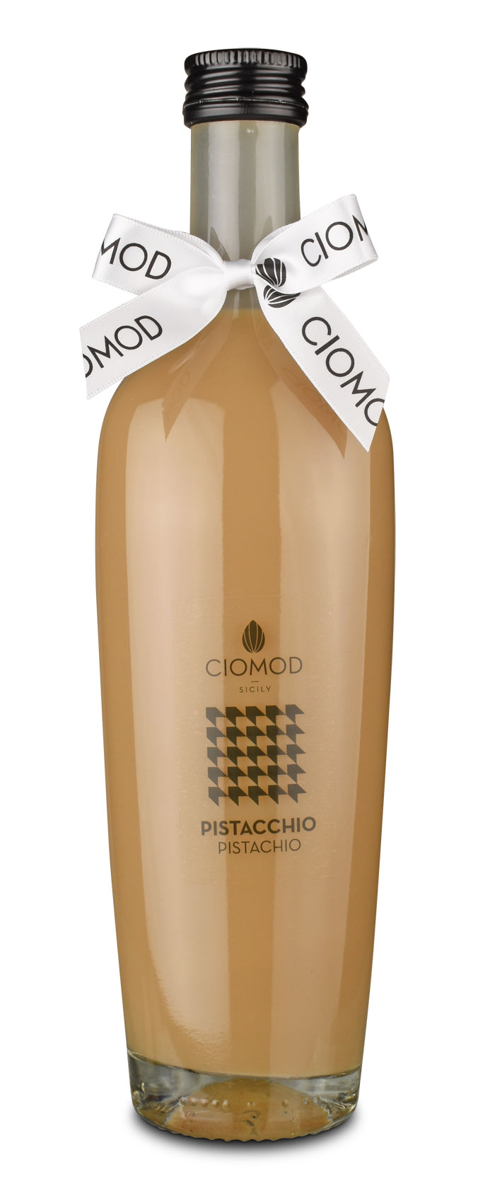 Pistazienlikör Pistazienlikör