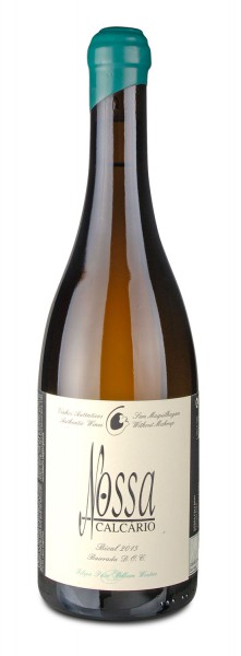 2023 NOSSA CALCARIO BICAL, Filipa Pato & William Wouters - Bairrada, Portugal
