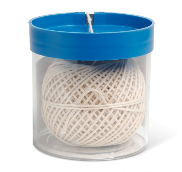 Küchengarn Küchengarn