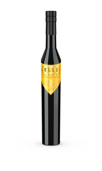 Gölles Quittenbrand