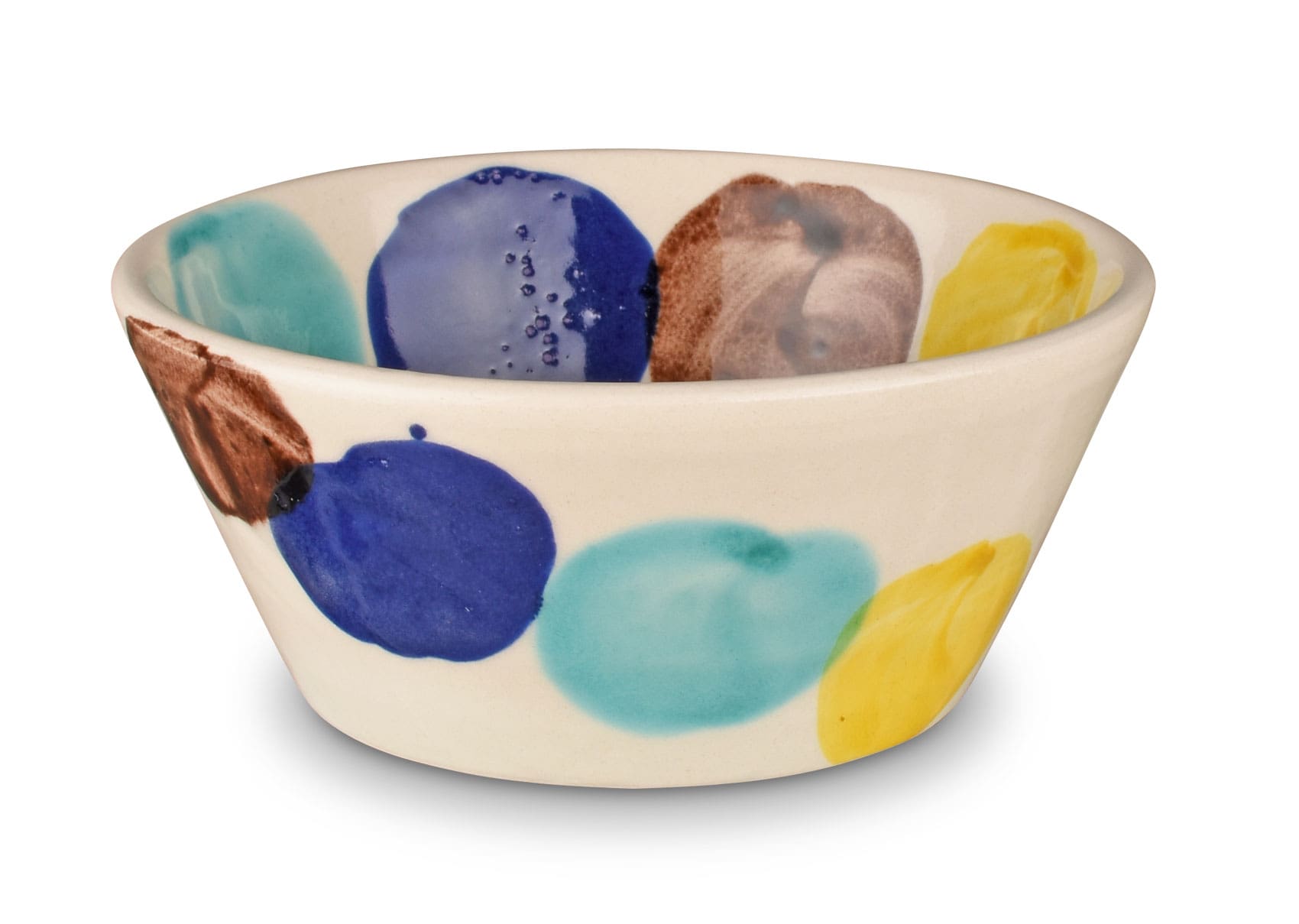 Aperitivoschale Keramik Aperitivoschale Keramik