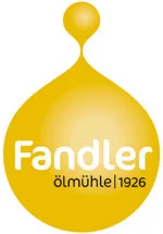 Fandler-Logo.webp?ts=1775116974