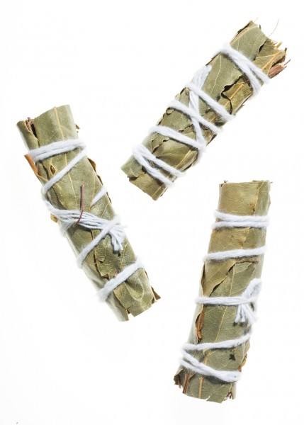 Bouquet Garni
