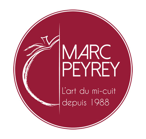 Marc Peyrey