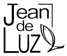 Batteleku - Jean de Luz