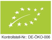 EU Bio Logo